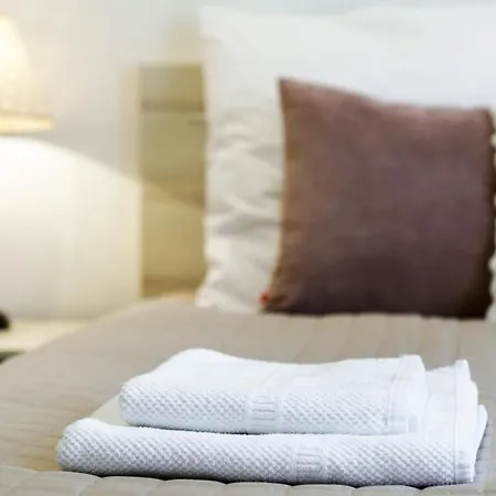 My - Topolowa 8 Apartamento Cracóvia