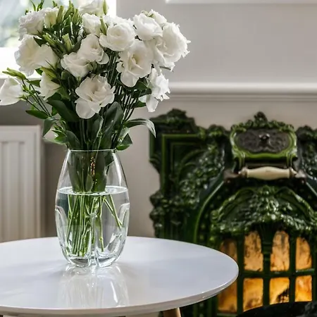 My - Topolowa 8 Cracóvia