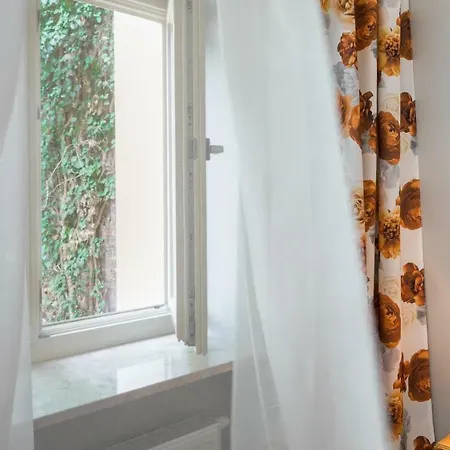 My - Topolowa 8 Apartamento Cracóvia