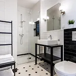 Apartamento My - Topolowa 8 Cracovia