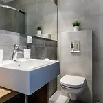 Apartamento My - Topolowa 8 Cracovia