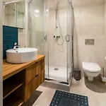 Apartamento My - Topolowa 8 *