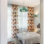 Apartamento My - Topolowa 8 *