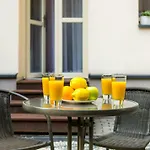 Apartamento My - Topolowa 8 *