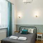 My - Topolowa 8 Apartamento Cracovia