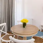 Apartamento My - Topolowa 8 Cracovia