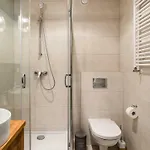 Apartamento My - Topolowa 8 Cracovia