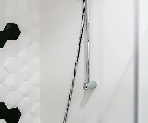 My - Topolowa 8 * Kraków